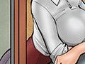slut