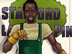 interracial comics bbc deep throat..