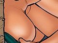 comics