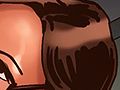 comics