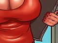 comics