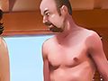dick