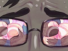 Club slut - Spread'er..