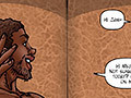 comics