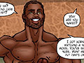 comics
