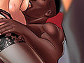 cock