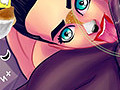 mouth
