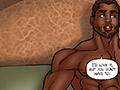 comics