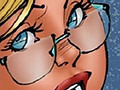 comics
