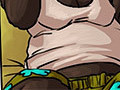 sexual