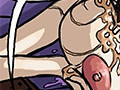 wife
