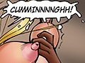 comics