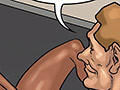 cock