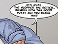 pussy