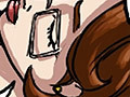 illustrated
