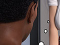 dick