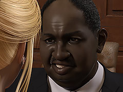 interracial comics bbc deep throat..