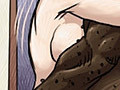 wife