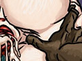 womb