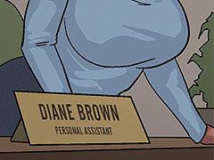 interracial comics bbc deep throat..