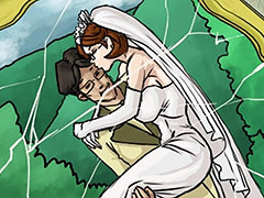 interracial comics bbc deep throat..