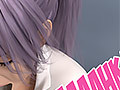 shot