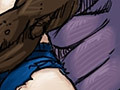 illustrated