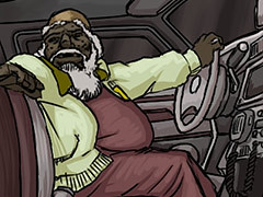 interracial comics bbc deep throat..