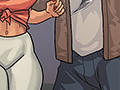 dick