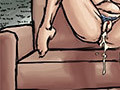 hands