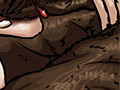 hands