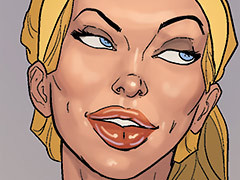 interracial comics bbc deep throat..