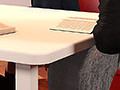 cock