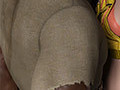 huge
