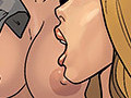 dick