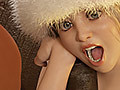 lord