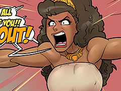 Fucking all this tight..