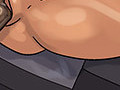 fuck