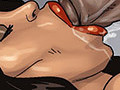 dick