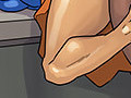 inch