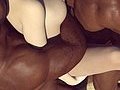 blacks