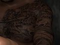 interracial