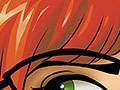 comics