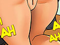cock