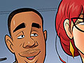 comics