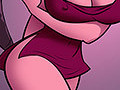 dick