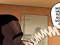 comics