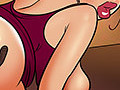 something