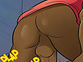 comics