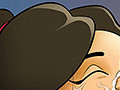 comics